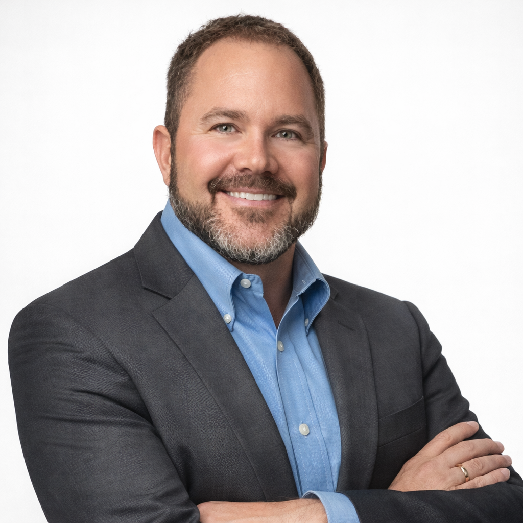 Marc Demyun, MD, medical reviewer for DFW Weight Loss Guide